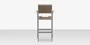 napa_bar_armchair_silver_teak_back.webp