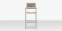 napa_bar_armchair_silver_gray_front.webp