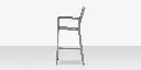 napa_bar_armchair_silver_gray_side.webp