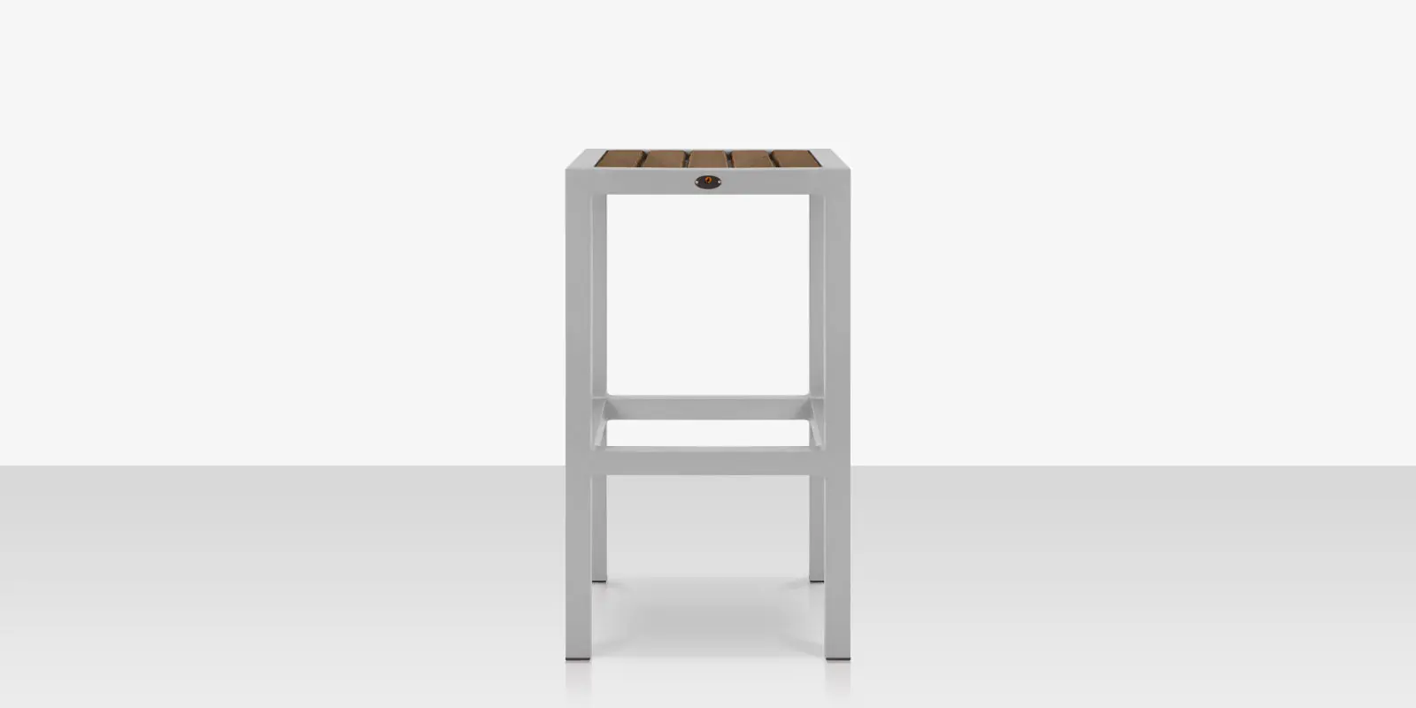 napa_bar_stool_silver_teak_front.webp