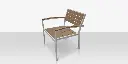 06_napa_kesslersilver_teak_clubchair_high_angle.webp