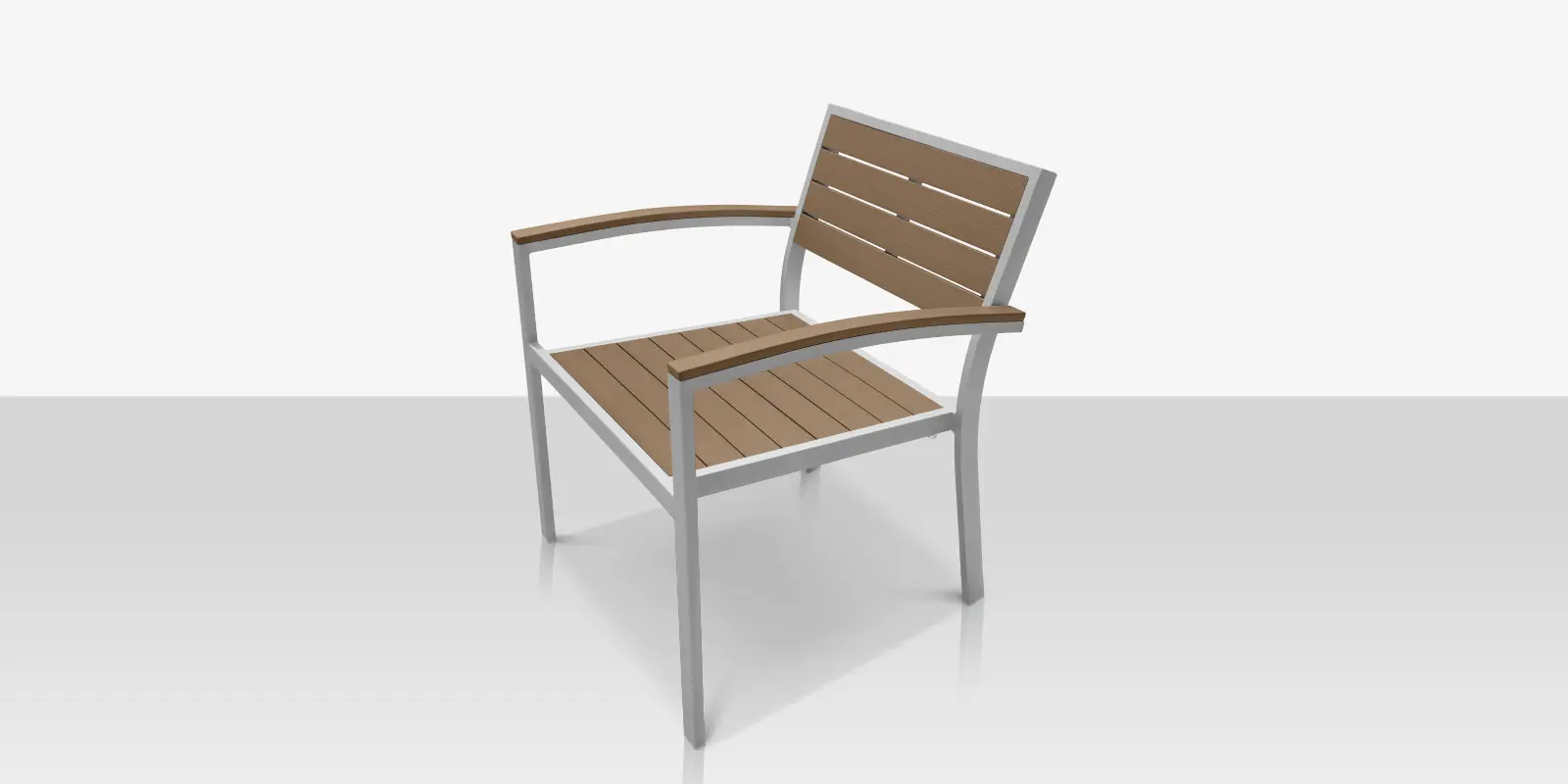 06_napa_kesslersilver_teak_clubchair_high_angle.webp
