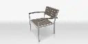 07_napa_kesslersilver_gray_clubchair_high_angle.webp