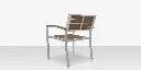04_napa_kesslersilver_teak_clubchair_back_angle.webp