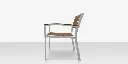 03_napa_kesslersilver_teak_clubchair_side.webp