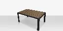 napa_coffee_table_texblack_teak_high_angle_3.webp