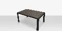 napa_coffee_table_texblack_gray_high_angle_3.webp