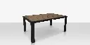 napa_coffee_table_texblack_teak_high_angle_2.webp