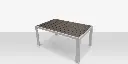 napa_coffee_table_kesslersilver_gray_high_angle_3.webp