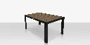 napa_coffee_table_texblack_teak_high_angle_4.webp