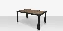 napa_coffee_table_texblack_teak_high_angle.webp
