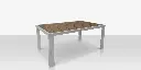 napa_coffee_table_kesslersilver_teak_high_angle_2.webp