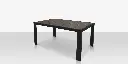 napa_coffee_table_texblack_gray_high_angle.webp