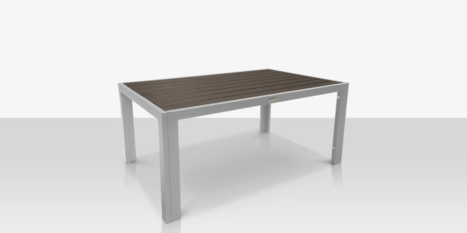 napa_coffee_table_kesslersilver_gray_high_angle_2.webp