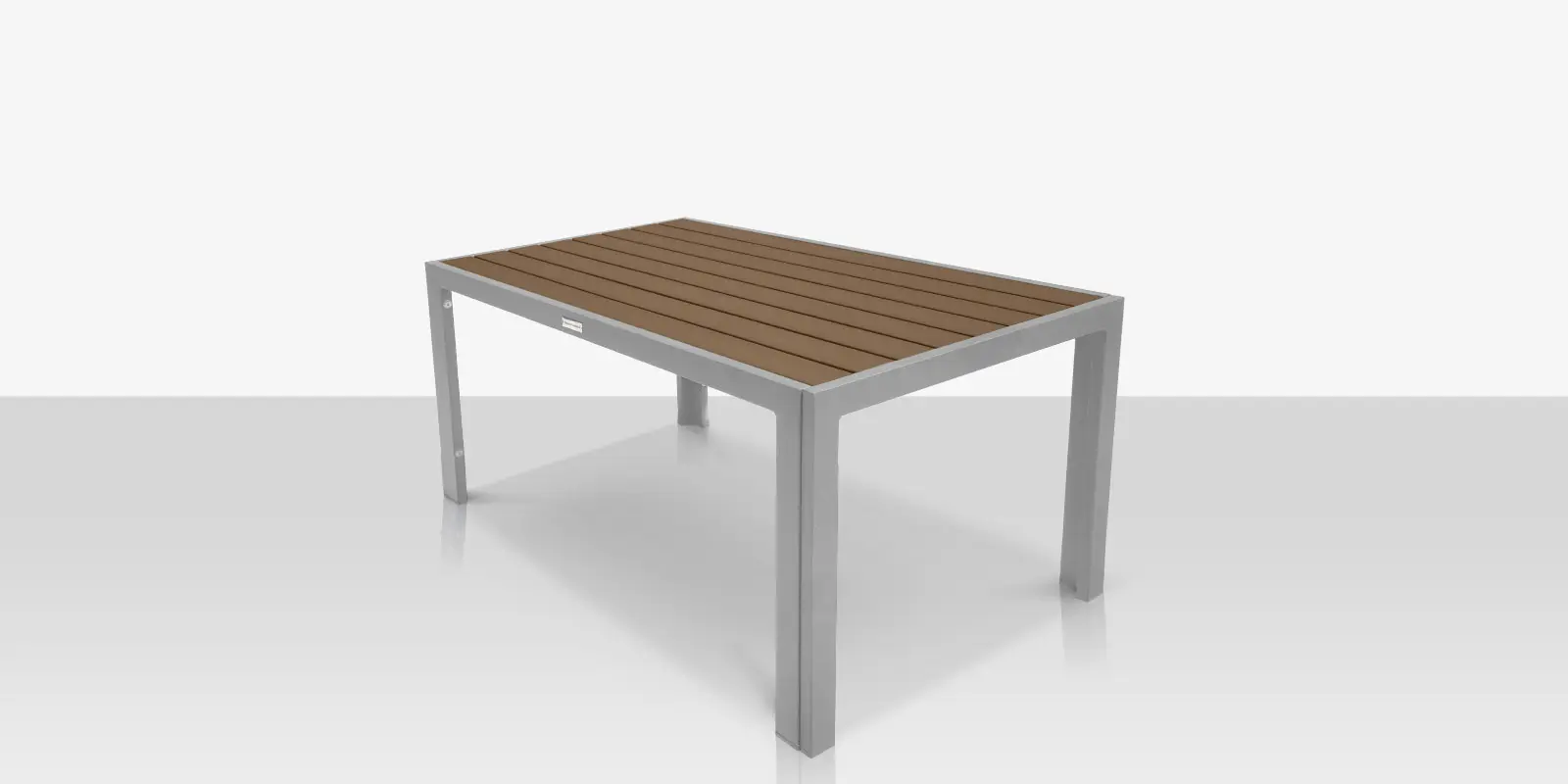 napa_coffee_table_kesslersilver_teak_high_angle_4.webp
