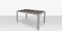 napa_coffee_table_kesslersilver_gray_high_angle.webp