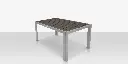 napa_coffee_table_kesslersilver_gray_high_angle_4.webp