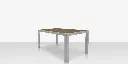 napa_coffee_table_kesslersilver_teak_angle.webp