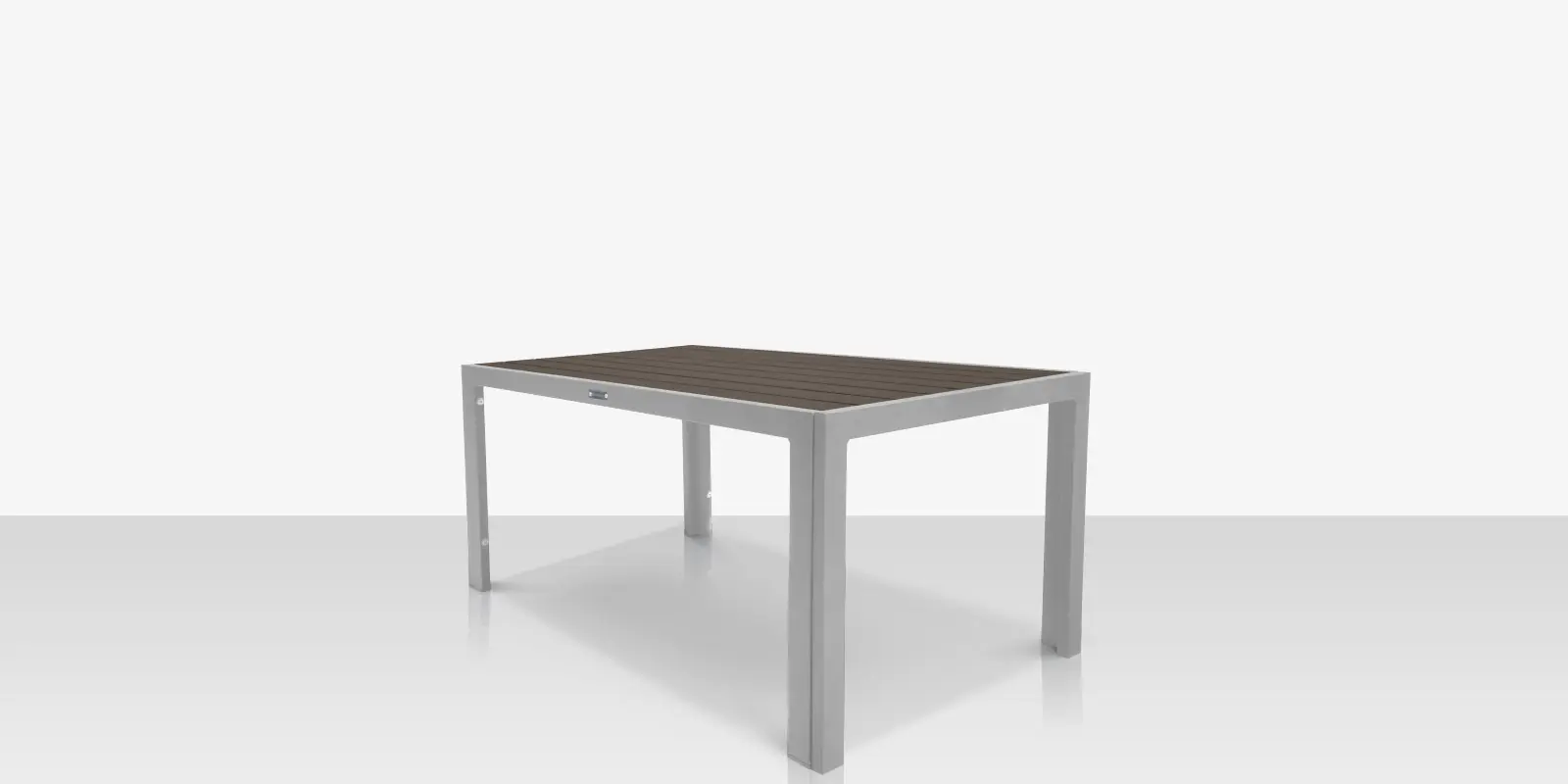 napa_coffee_table_kesslersilver_gray_angle.webp