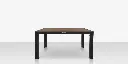 napa_coffee_table_texblack_teak_front.webp