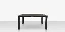 napa_coffee_table_texblack_gray_front.webp