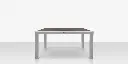 napa_coffee_table_kesslersilver_gray_front.webp