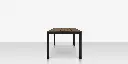napa_coffee_table_texblack_teak_side.webp