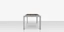 napa_coffee_table_kesslersilver_gray_side.webp