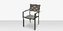 02_napa_easton_new_dining_armchair_angle.webp