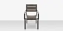 01_napa_easton_new_dining_armchair_front.webp