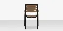 14_napa_dining_armchair_black_teak_back.webp
