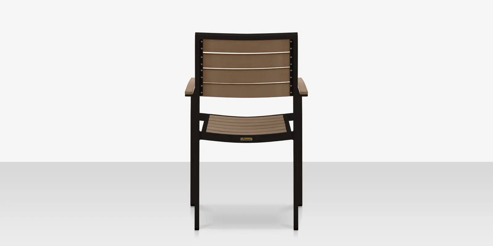 14_napa_dining_armchair_black_teak_back.webp