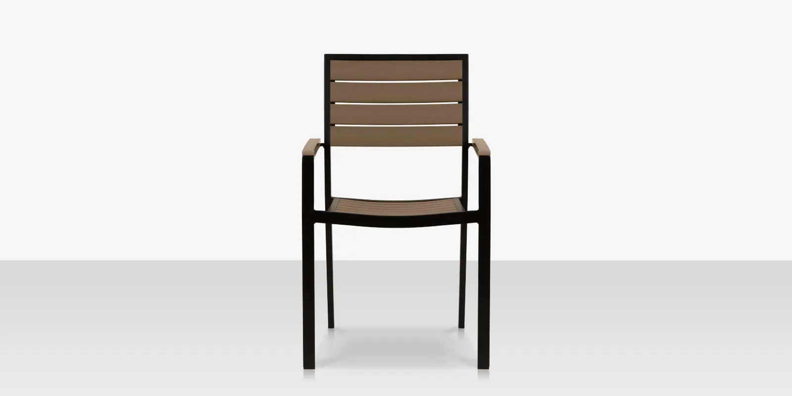 11_napa_dining_armchair_black_teak_front.webp
