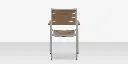 22_napa_dining_armchair_silver_teak_back.webp
