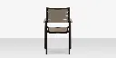 10_napa_dining_armchair_black_gray_back.webp