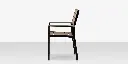 09_napa_dining_armchair_black_gray_side.webp