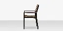 13_napa_dining_armchair_black_teak_side.webp