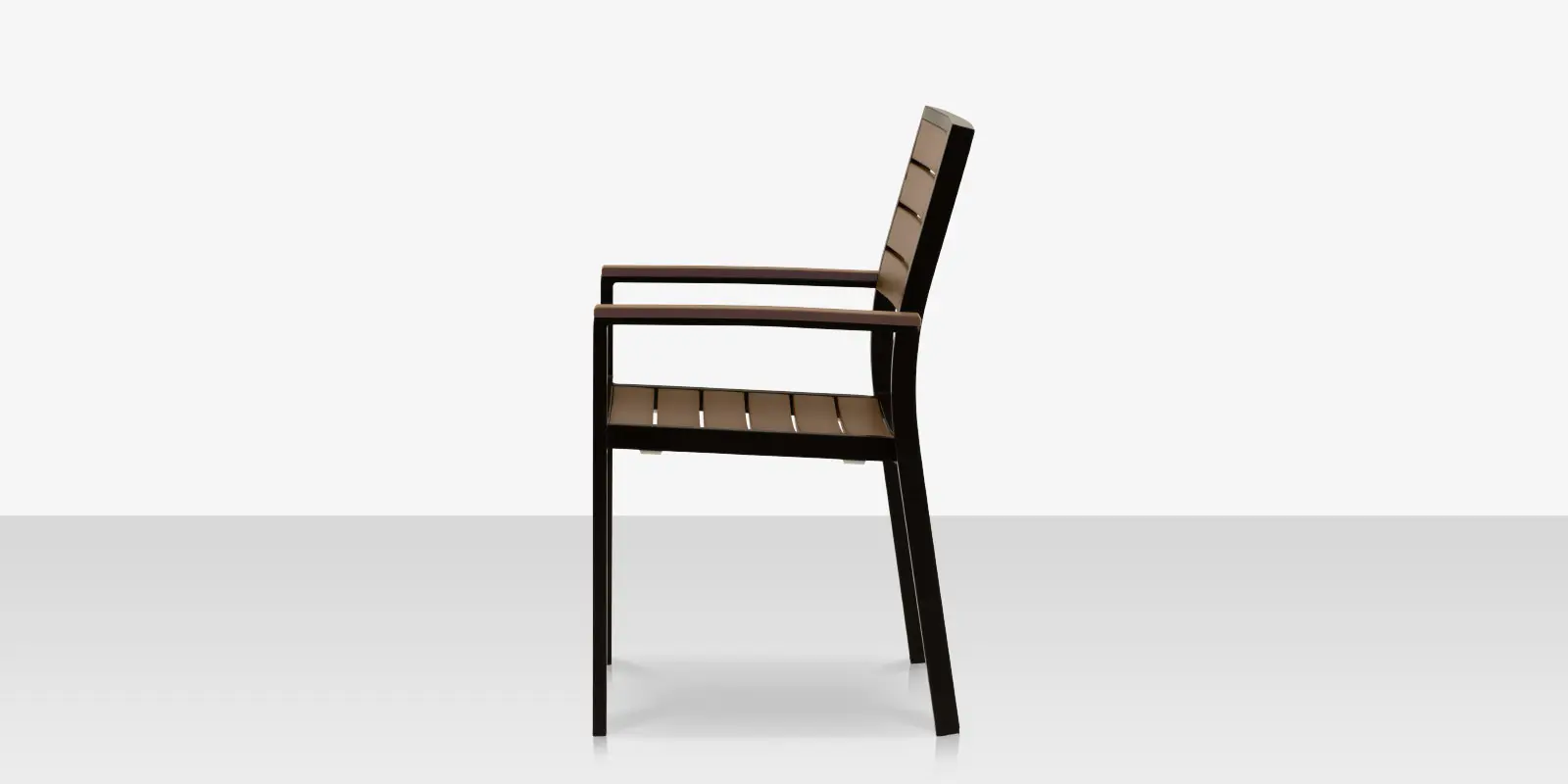 13_napa_dining_armchair_black_teak_side.webp