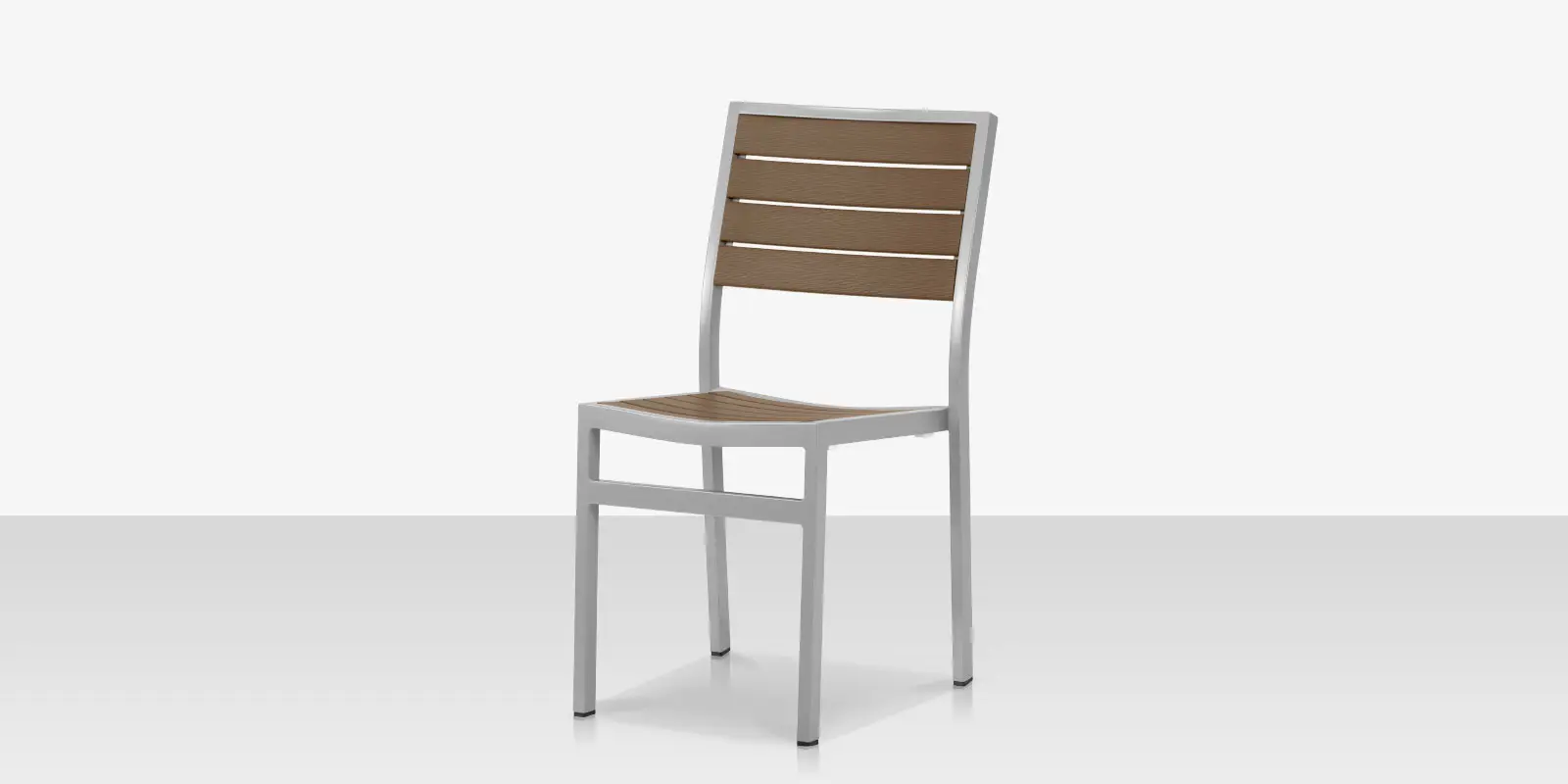 14_napa_dining_side_chair_silver_teak_angle.webp