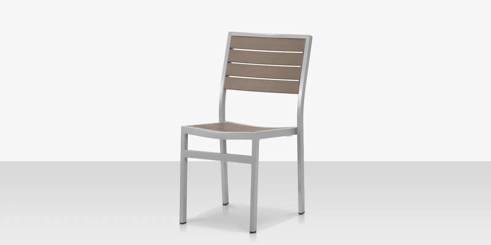 10_napa_dining_side_chair_silver_gray_angle.webp
