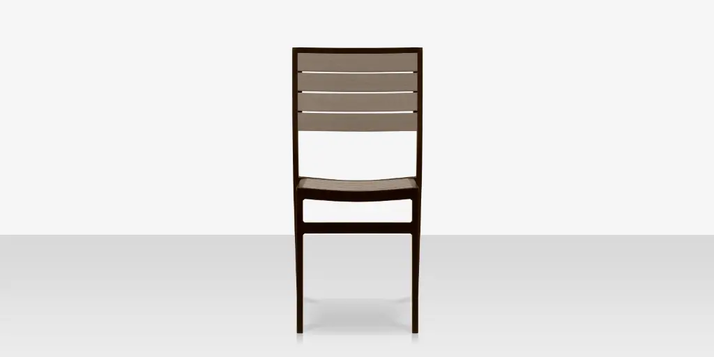 01_napa_dining_side_chair_black_gray_front.webp