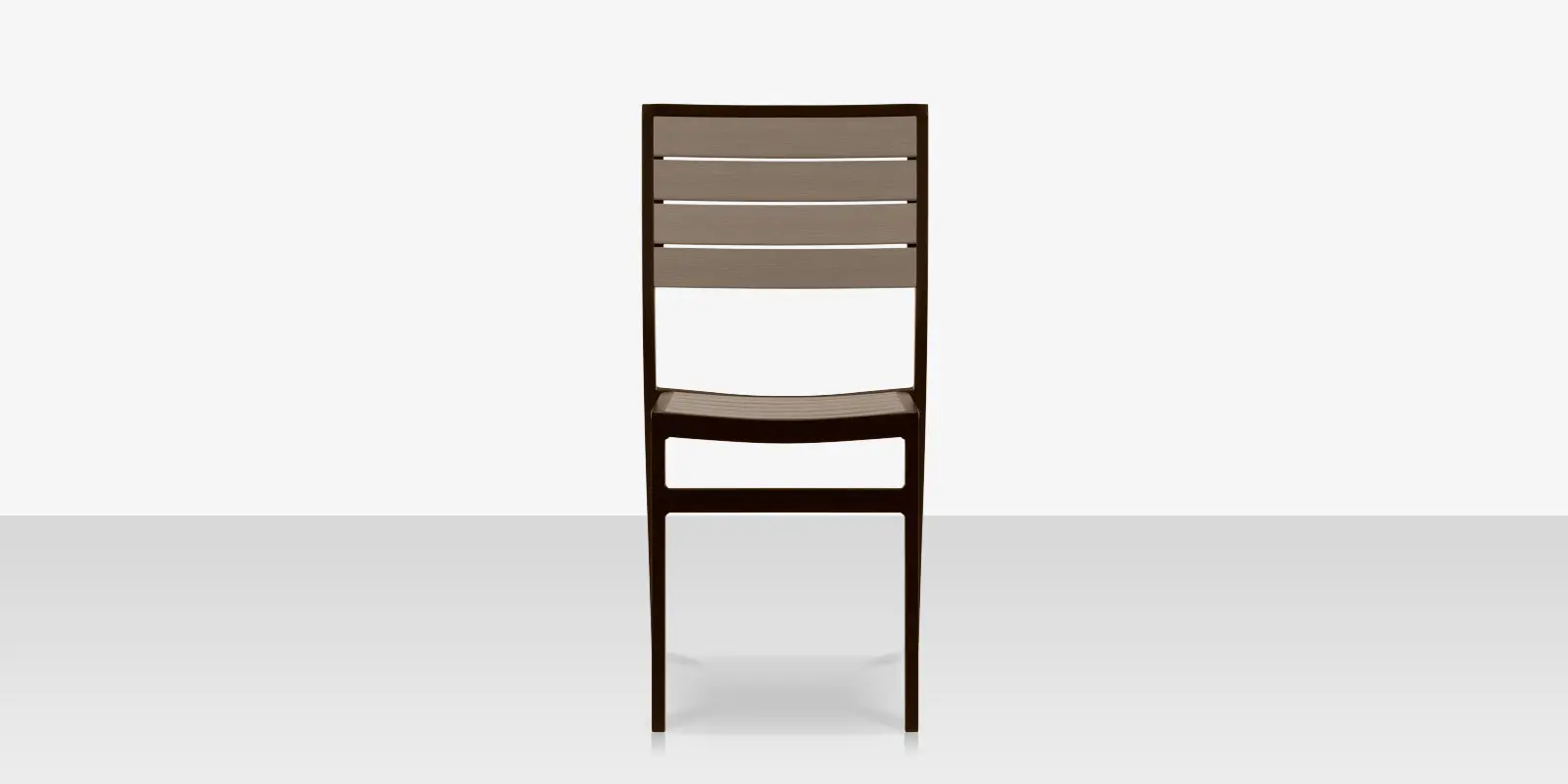 01_napa_dining_side_chair_black_gray_front.webp