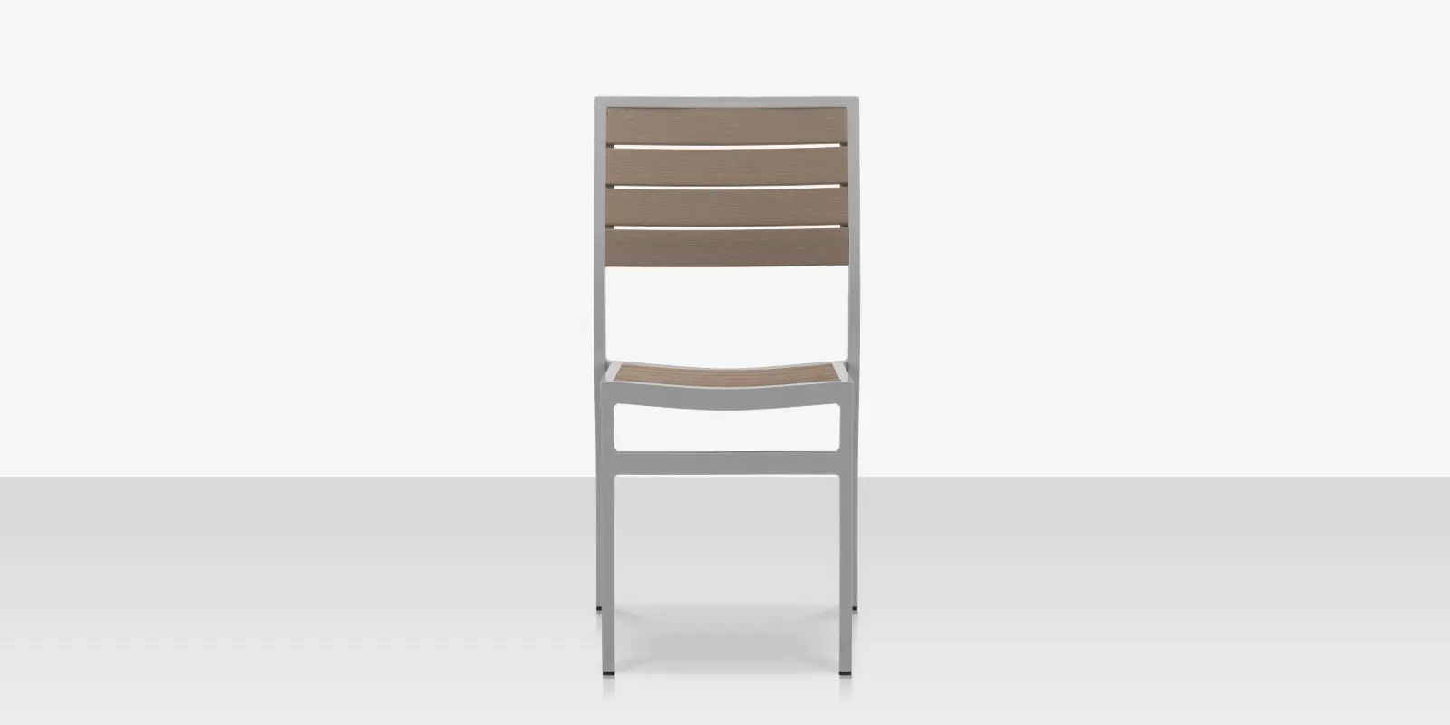 09_napa_dining_side_chair_silver_gray_front.webp