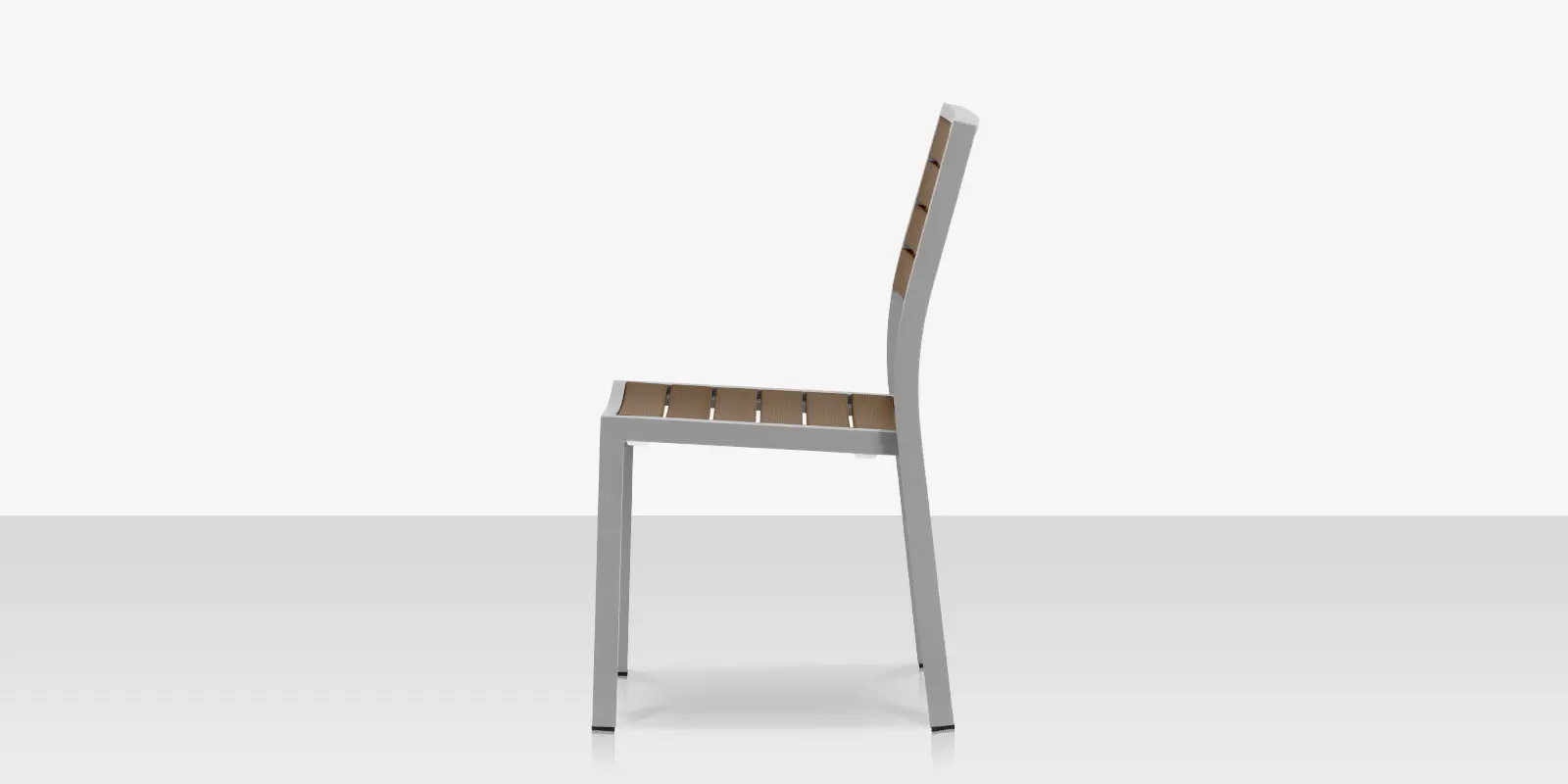 15_napa_dining_side_chair_silver_teak_side.webp