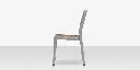11_napa_dining_side_chair_silver_gray_side.webp