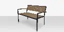 08_napa_texblack_teak_loveseat_high_angle.webp