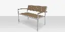 06_napa_kesslersilver_teak_loveseat_high_angle.webp