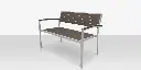 07_napa_kesslersilver_gray_loveseat_high_angle.webp
