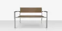01_napa_kesslersilver_teak_loveseat_front.webp