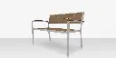 02_napa_kesslersilver_teak_loveseat_angle.webp
